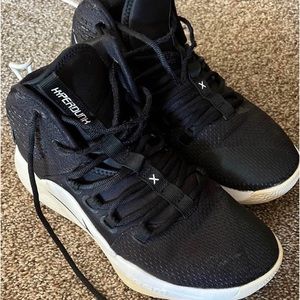 Nike Sneakers for womens!